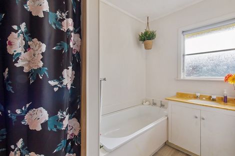 Photo of property in 2/75 Ranui Avenue, Waimataitai, Timaru, 7910