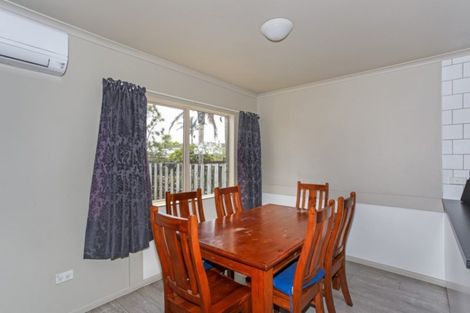 Photo of property in 8b Blair Avenue, Pukekohe, 2120