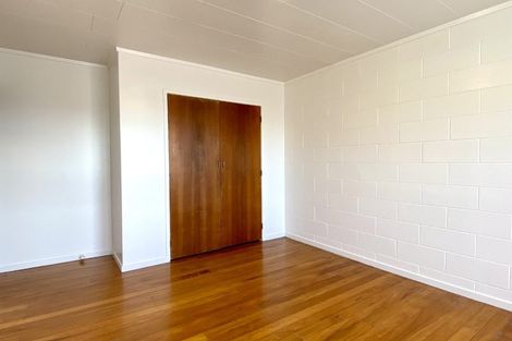 Photo of property in 13a Clarke Street, Gate Pa, Tauranga, 3112