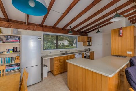 Photo of property in 1764 Wainui Road, Kaeo, 0478