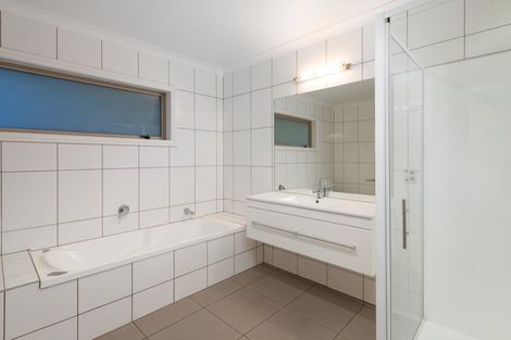 Photo of property in 56 Rexford Heights, Pyes Pa, Tauranga, 3112