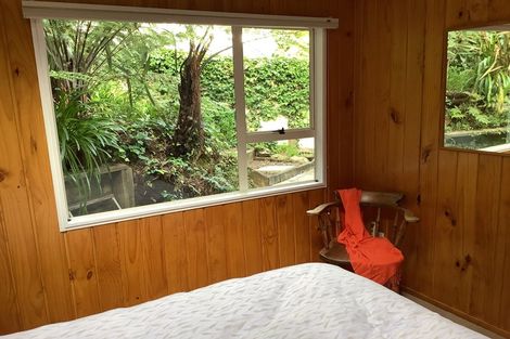 Photo of property in 37 Tyndall Street, Waiwhetu, Lower Hutt, 5010