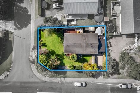 Photo of property in 1/26 Waiora Road, Stanmore Bay, Whangaparaoa, 0932