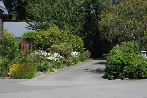 Photo of property in 24 Church Lane, Merivale, Christchurch, 8014