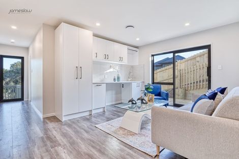 Photo of property in 21a Te Makuru Lane, Maraetai, Auckland, 2018