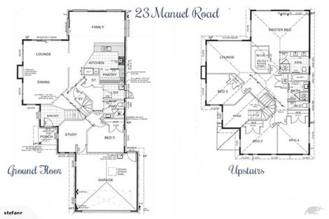 Photo of property in 23 Manuel Road, Silverdale, 0932