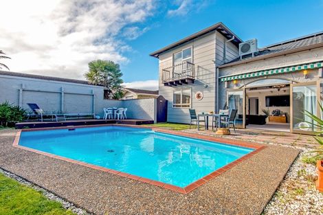 Photo of property in 47a Dittmer Drive, Awapuni, Palmerston North, 4412