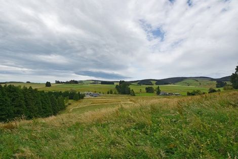 Photo of property in 49 Knutsford Road, Otautau, 9610