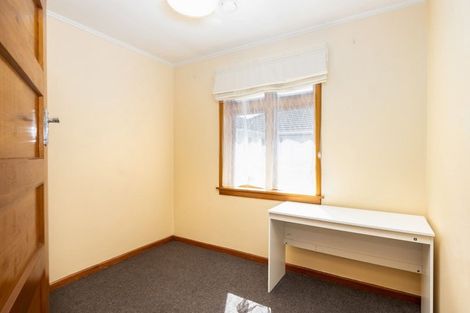 Photo of property in 115 Budge Street, Riversdale, Blenheim, 7201