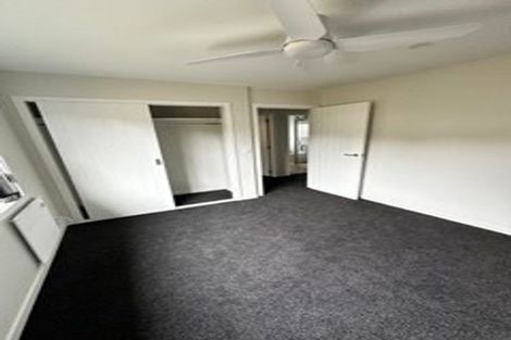 Photo of property in 56a Westmeath Street, Waitangirua, Porirua, 5024