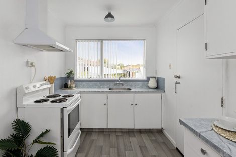 Photo of property in 3/120 Nelson Crescent, Napier South, Napier, 4110