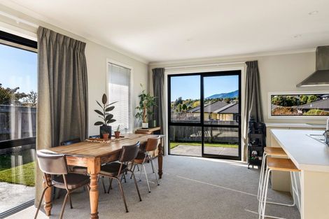 Photo of property in 79 Washbourn Drive, Richmond, 7020