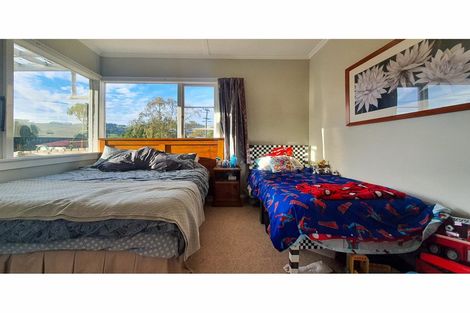 Photo of property in 242 Pine Hill Road, Dalmore, Dunedin, 9010