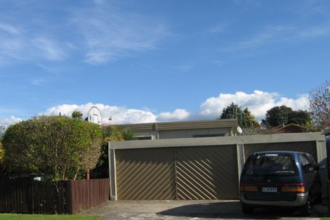 Photo of property in 10 Takapu Street, Matua, Tauranga, 3110