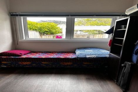 Photo of property in 25a Kenwyn Terrace, Newtown, Wellington, 6021