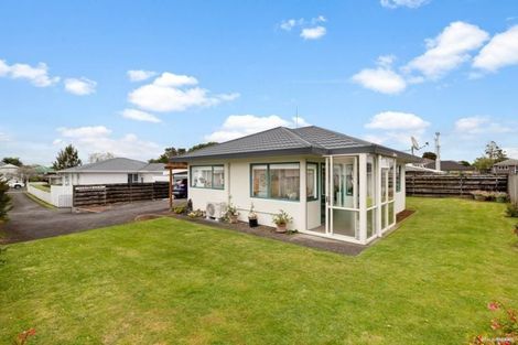 Photo of property in 67b West Street, Pukekohe, 2120
