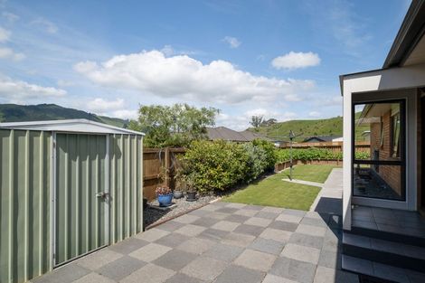 Photo of property in 10 Mohi Crescent, Ngongotaha, Rotorua, 3010