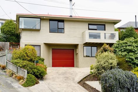 Photo of property in 28 Main South Road, Concord, Dunedin, 9018