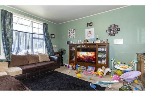 Photo of property in 11 Lyall Terrace, Temuka, 7920