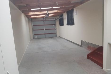 Photo of property in 64 Garden Road, Avalon, Lower Hutt, 5011