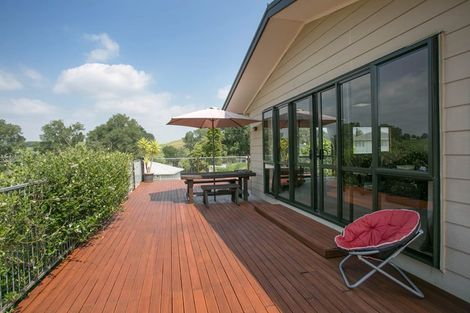 Photo of property in 5 Newell Place, Putaruru, 3411