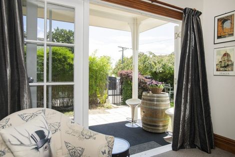 Photo of property in 25 Rawiri Street, Kaiti, Gisborne, 4010