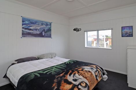 Photo of property in 12 Orwell Street, Oamaru, 9400