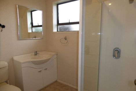 Photo of property in 22 Lodge Place, Ilam, Christchurch, 8041