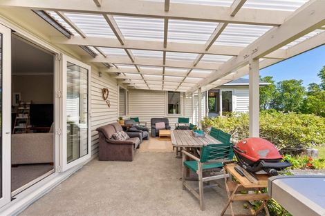 Photo of property in 3 Sutton Road, Te Horo, Otaki, 5582