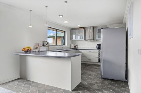 Photo of property in 21 Lakeland Avenue, Twizel, 7901