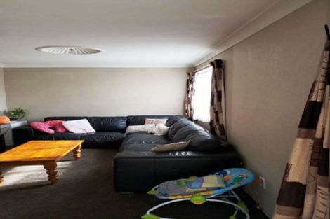 Photo of property in 6b Fernleigh Street, Chartwell, Hamilton, 3210