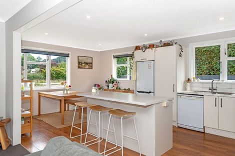 Photo of property in 50 Massey Road, Mangapapa, Gisborne, 4010