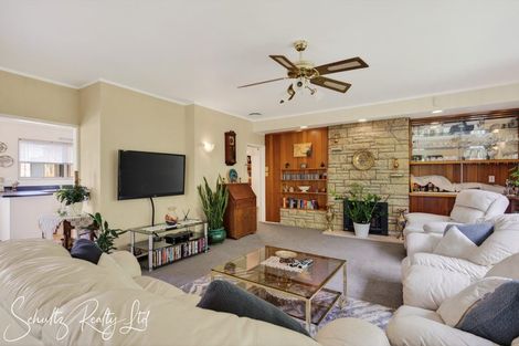 Photo of property in 218 State Highway 12, Brynderwyn, Maungaturoto, 0587