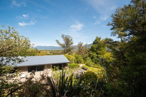 Photo of property in 7 Orion Street, Collingwood, 7073