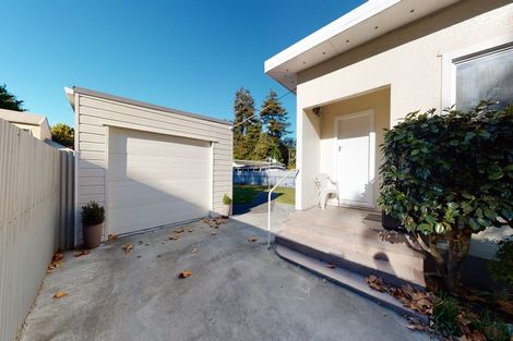 Photo of property in 94 Anzac Parade, Whanganui East, Whanganui, 4500