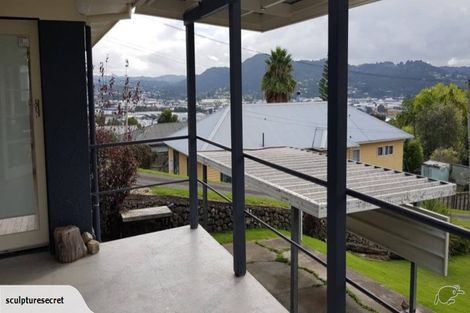 Photo of property in 93 Anzac Road, Morningside, Whangarei, 0110