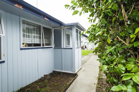 Photo of property in 4 Haig Street, Te Hapara, Gisborne, 4010