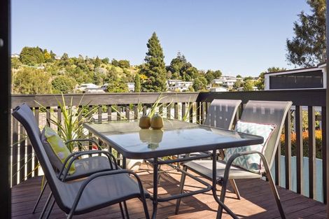 Photo of property in 97a Waitaha Road, Welcome Bay, Tauranga, 3112