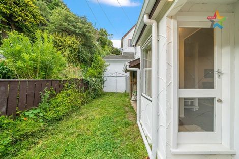 Photo of property in 4a August Avenue, Wainuiomata, Lower Hutt, 5014