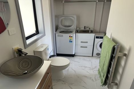 Photo of property in 101 Haukore Street, Hairini, Tauranga, 3112