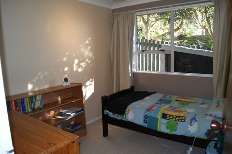 Photo of property in 23b Old Coach Road, Johnsonville, Wellington, 6037