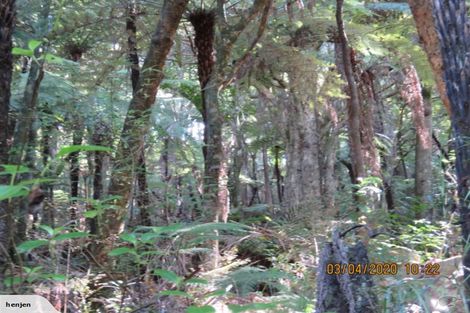 Photo of property in 1458 Ngunguru Road, Ngunguru, Whangarei, 0173