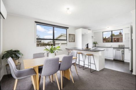 Photo of property in 7b Bruce Avenue, Glenview, Hamilton, 3206