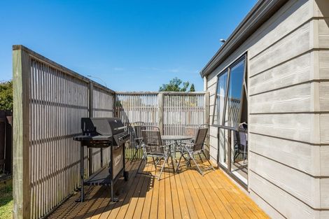 Photo of property in 50 Westminster Drive, Bethlehem, Tauranga, 3110