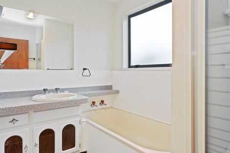 Photo of property in 104 Sales Road, Oxford, 7495