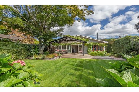 Photo of property in 99 Beckford Road, Opawa, Christchurch, 8023