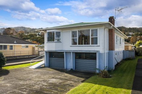 Photo of property in 206a Rolleston Street, Thames, 3500