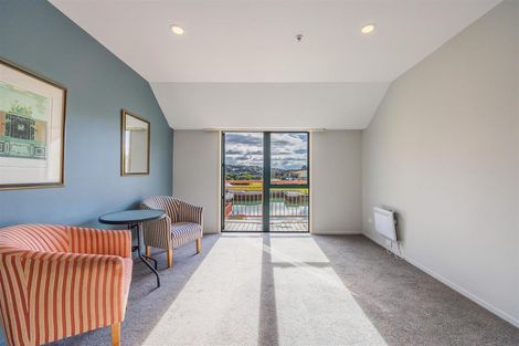 Photo of property in 164ap Harbour Village Drive, Gulf Harbour, Whangaparaoa, 0930