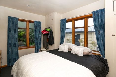 Photo of property in 4 Manson Street, Redwoodtown, Blenheim, 7201