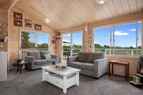 Photo of property in 270 Esdaile Road, Whakamarama, Tauranga, 3180